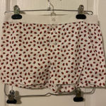 SheIn Comfy Shorts  Photo 0