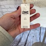 Anthropologie  cowl scarf Photo 3