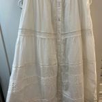 Gap  lace skirt  Photo 0