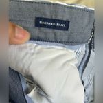 Vineyard Vines  Women’s Pants Size 30x32 Photo 8