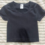 Target  Athletic Top Photo 0