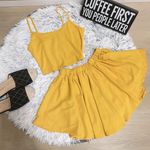 sexy matching set Photo 0