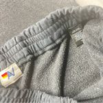 Aviator Nation  Tee Shirt Size XS and Short Size Small Set Photo 2