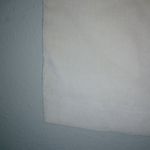 London Jean 2 29x36 Tall Chino Stretch Kate Fit Soft Baby Corderoy Cotton Pants Size 29 Photo 2