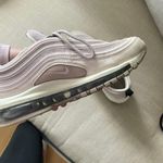 Nike Air Max 97 Sneaker Photo 1