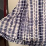 Lucy & Laurel Tie dye tank Photo 1