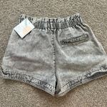 Dry Goods Shorts Photo 1