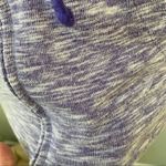 SO  Authentic American Heritage Zip Up Hoodie Photo 5