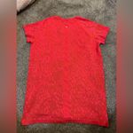 Lululemon  Swiftly Tech Short Sleeve Photo 2