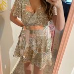 Altar'd State Dress Photo 0