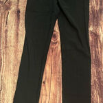 J.Crew Women’s  Thompson Tapered Pant Size 30W by 32L Plaid Photo 0