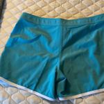Dakine -  Women’s Board shorts size Sm-NWOTS Photo 3