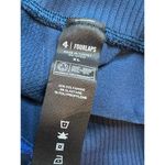 FourLaps Aero Seamless Short Blue Size XL New Photo 2