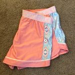 Simply Southern Shorts Photo 1