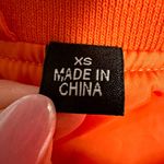 Harley Davidson Harley-Davidson 120th Anniversary Bomber Jacket Photo 7