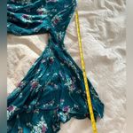 WAYF Never worn:  long sleeve dress Photo 13