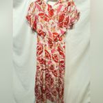 Parker Vivi Dress, Size 0- from Rent the Runway, like new!! Photo 14