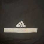 Stella McCartney for Adidas performance short sleeve t Photo 3