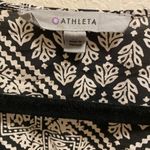 Athleta  Bandana Coast To Coast Swim Cover-Up Photo 7