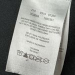 Columbia : Gray Toned Sherpa Aztec Geometric Jacket Photo 3