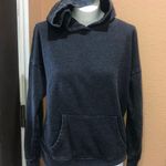 Full Tilt  Gray pullover hoodie Photo 0
