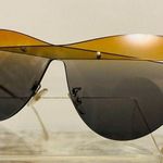 Fendi JUST TODAY💐 oxyo sunglasses Photo 2