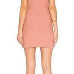 For Love & Lemons Dress Photo 1