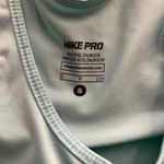 Nike Dri-Fit Tank Photo 2