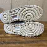 Nike Air Force 1 Sage Low Sneakers Size 6.5 Light Smoke Grey Womens CJ1642-001 Photo 4