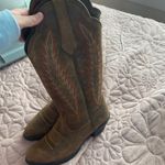 Ariat  Boots Women’s Photo 2