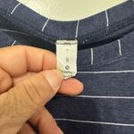 Lululemon  Top. Ladies 8 Photo 4