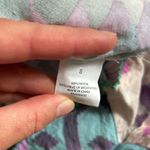 Kendall + Kylie pull on Shorts - Size S Photo 3