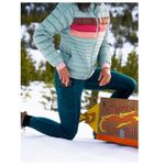 Cotopaxi  Fuego Water Resistant 800 Fill Power Down Jacket Size Medium Photo 15