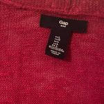 Gap Cardigan Photo 1
