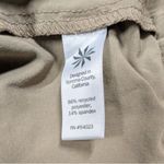 Athleta Everyday Skort Womens Size 10 Hiking Golf Tennis Pickleball Athleisure Photo 4