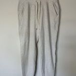 Lululemon Ribbed High Photo 1