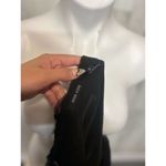 Mind Code Black top  Photo 4