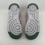 Nike Air Force 1 Crater Flyknit Photo 9