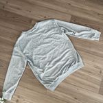 Pepsi New York Pullover Photo 7