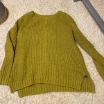 American Eagle Sweater Photo 0