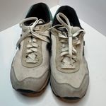 New Balance 515 Size 9.5 Running Shoes Photo 1