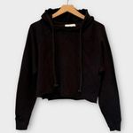 Spiritual Gangster We Are Stella Rocker Hoodie Size XS Photo 2