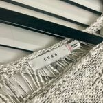 Lush Clothing Sweater Photo 2