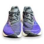 New Balance Fuel Cell Rebel V2 Running Womens Size 8B Sneakers Athletic Shoes Photo 1