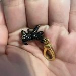 Juicy Couture  charm Photo 0