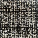 The Limited  Grey Tweed Old Money Aesthetic Mini Skirt 4 Photo 5