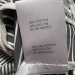 Doncaster  Lightweight Jacket - Vintage Photo 2