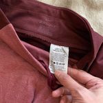 Nike NWT Dri Fit Leggings XS Photo 5