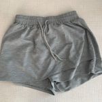 Amazon  COMFY SKORT  Photo 0