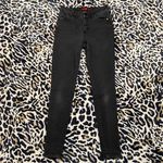 Jennifer Lopez J.LO sculpt skinny jeans size 6 Photo 0